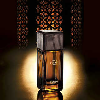 Noir d'Orient EDP 100 ML 