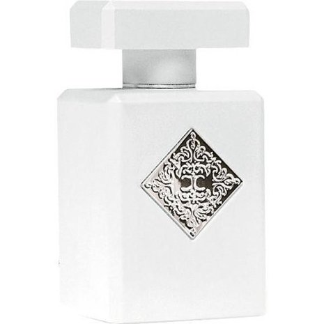 Rehab Extrait de Parfum 90 ml