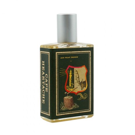 Cape Heartache 50 ml Eau de Parfum