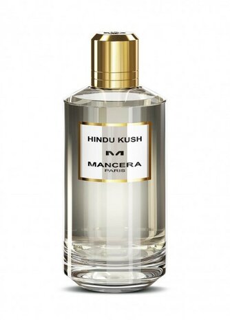 Hindu Kush Eau de Parfum 