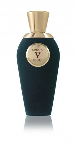 Curaro Extrait de Parfum 100 ml