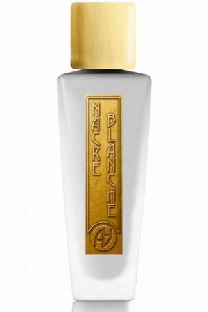 Nacre Blanche Eau de Parfum 