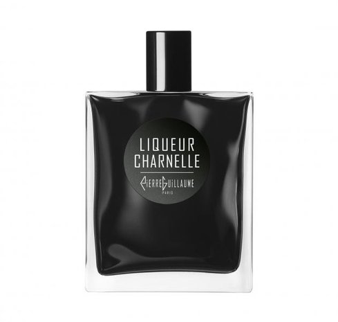 Liqueur Charnelle Eau de Parfum 100 ml