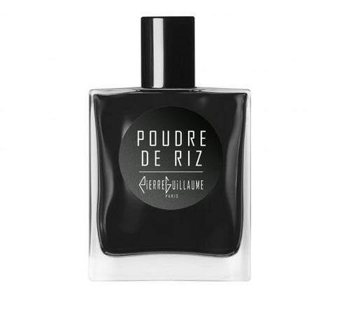 Poudre de Riz Eau de Parfum 100 ml