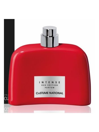 Scent Intense Parfum Red Edition Parfum 100 ml