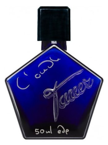 L'Oudh Eau de parfum 50 ml