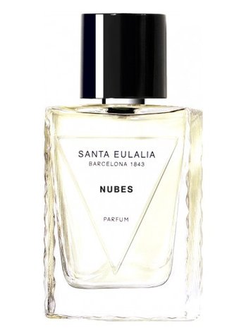 Nubes Extrait de Parfum 75 ml