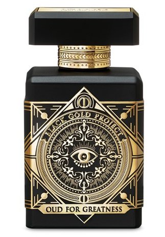 Oud For Greatness Eau de Parfum