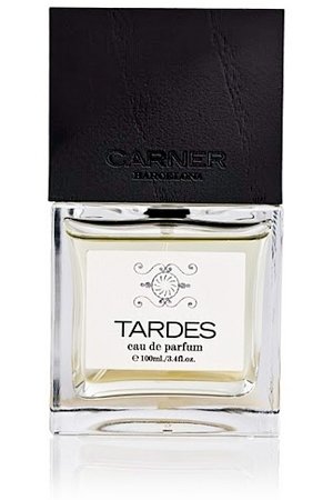 Tardes Eau de Parfum 100 ml