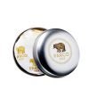 Parco 1923 SOAP 80GR