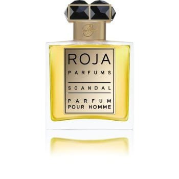 Scandal Extrait de Parfum Pour Homme 