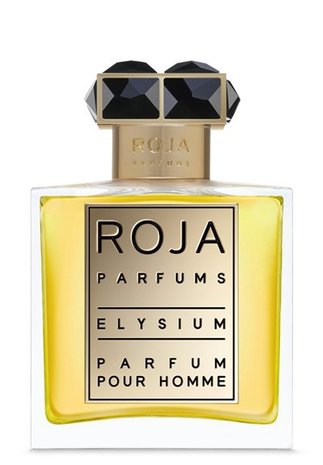 Elysium Pour Homme Extrait de Parfum