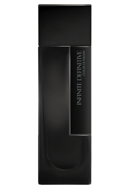 INFINITE DEFINITIVE