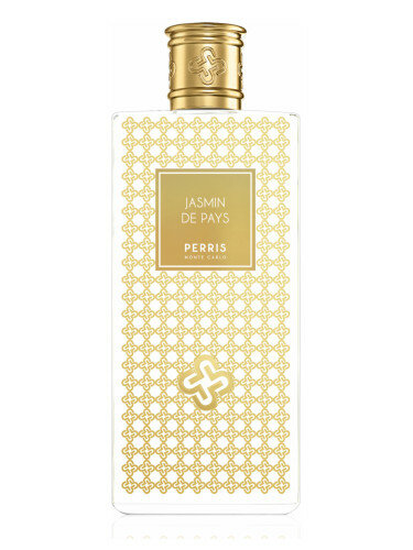 Jasmin de Pays