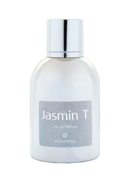 JASMIN T Eau de Parfum 100 ml