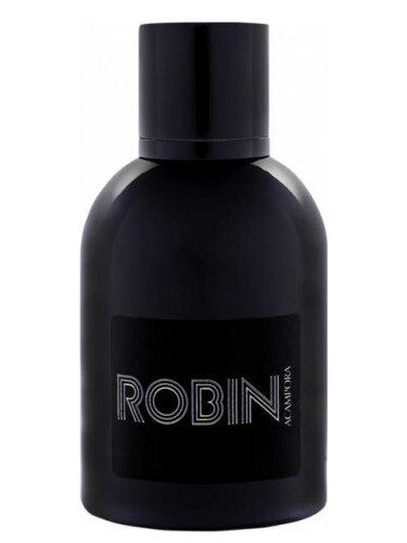 Robin Eau de Parfum 100 ml