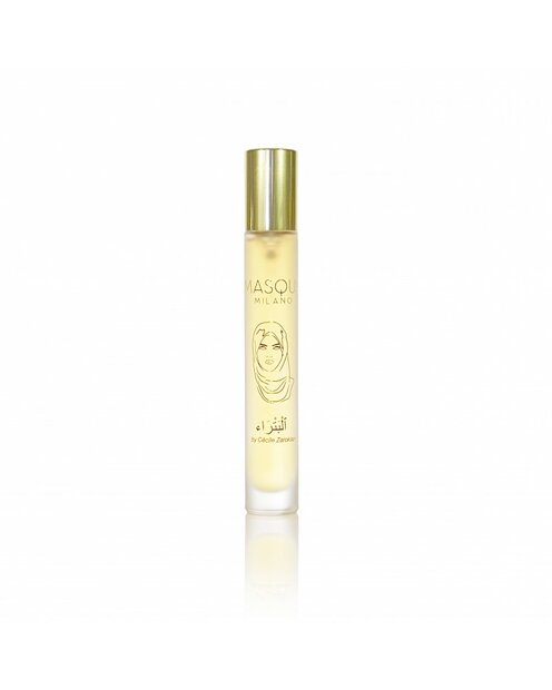 Masque Milano Petra 10th Anniversary Travel Spray