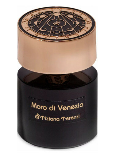 Moro di Venezia 100 ml Extrait de Parfum