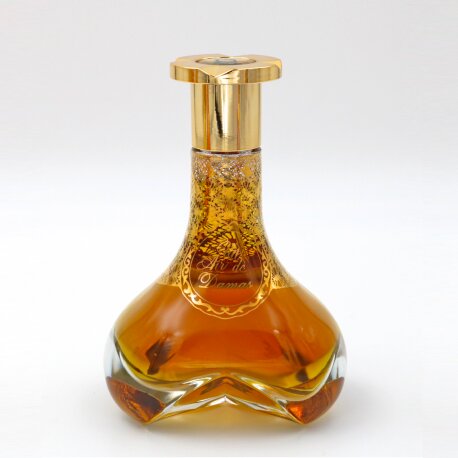 Un Air de Damas Fullah 80 ml Eau de Parfum