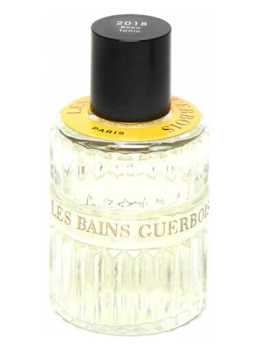 2018 Roxo Tonic 100 ml