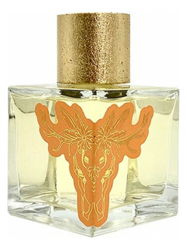 Seven Minutes Eau de Parfum 100 ml