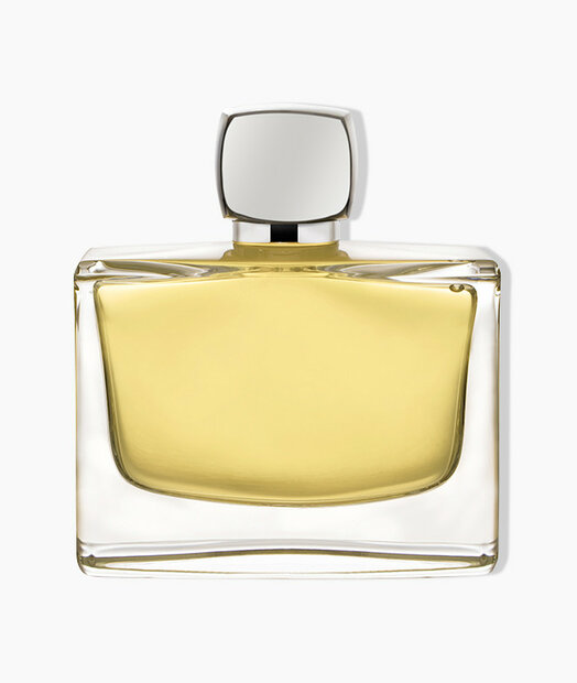 Incident Diplomatique