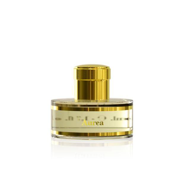 AUREA