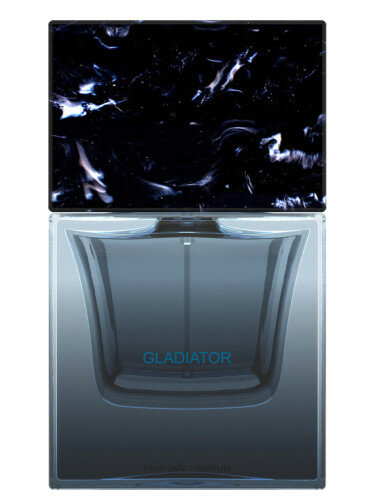 GLADIATOR EXTRAIT 50 ML