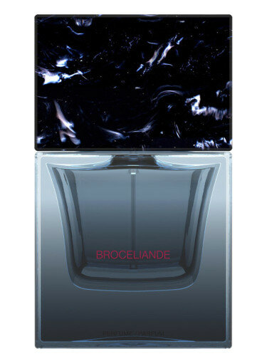 BROC&Eacute;LIANDE EXTRAIT 50 ML