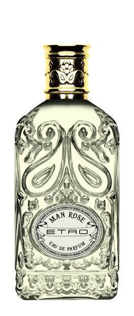 Etro ManRose
