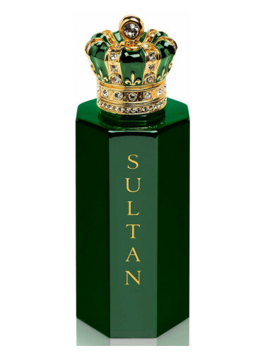 Sultan