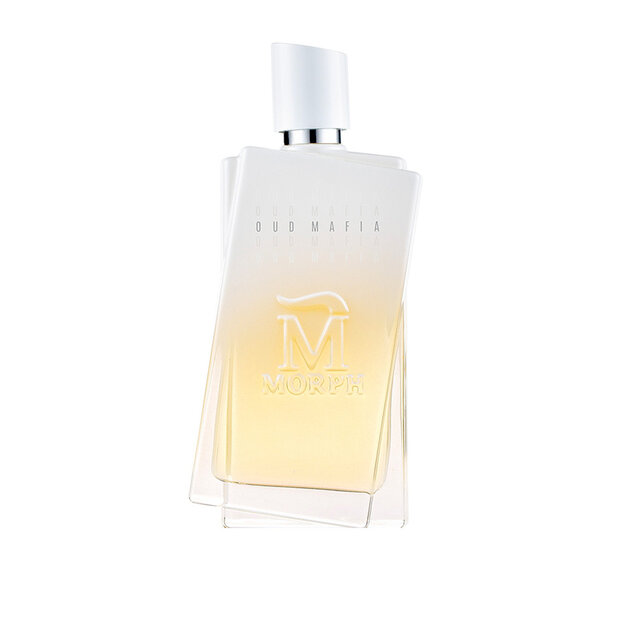 OUD MAFIA MORPH