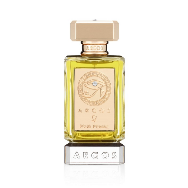 Argos pour Femme