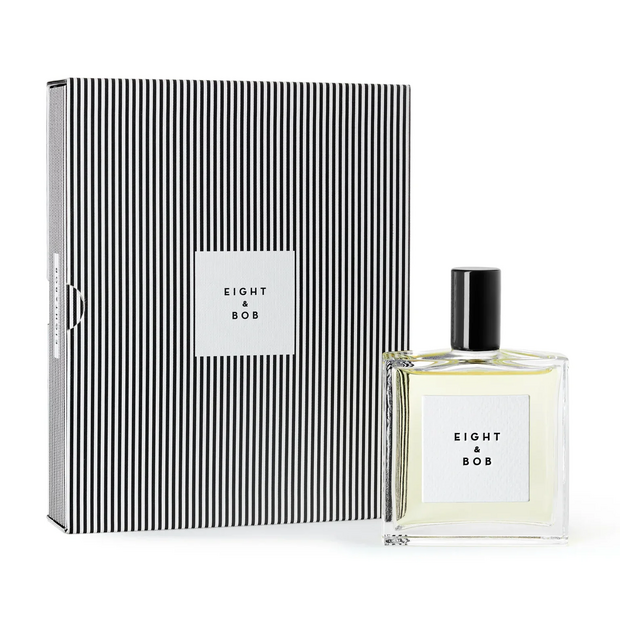 EIGHT &amp; BOB The Original