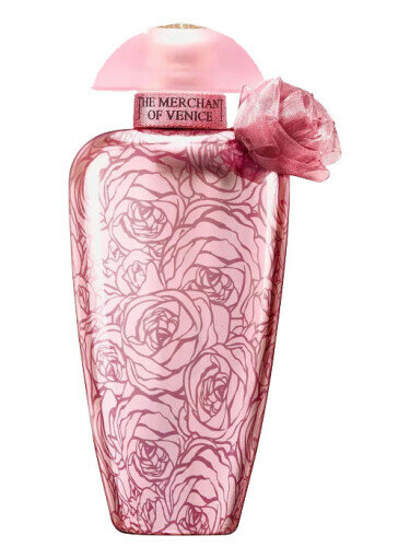 Rosa Moceniga Elixir