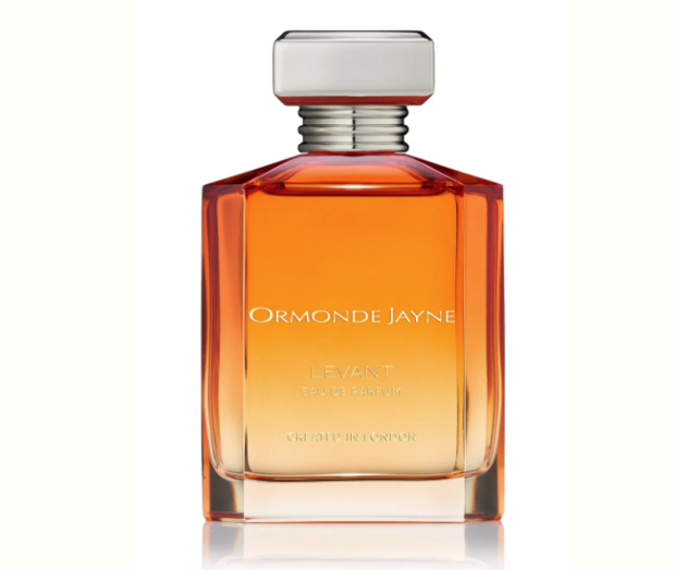 Ormonde Jayne Levant