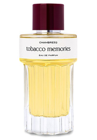 Tobacco Memories