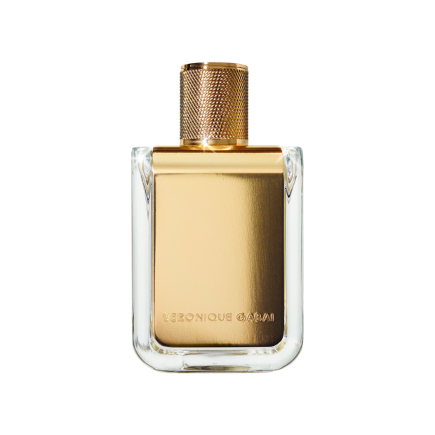  Souvenirs De Tunisie