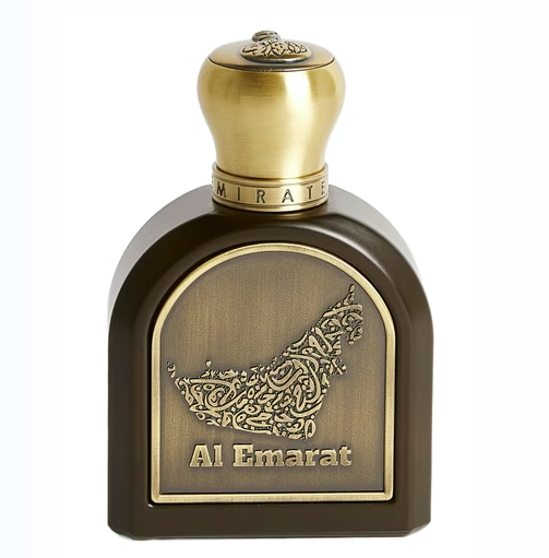 Al Emarat