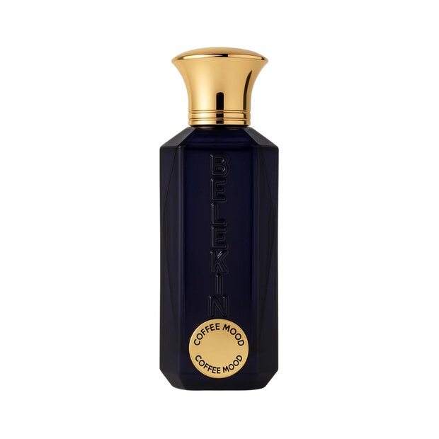 Bellekin Coffee Mood