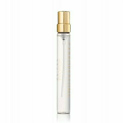 OUD&rsquo;ISH Eau de Parfum 10 ml