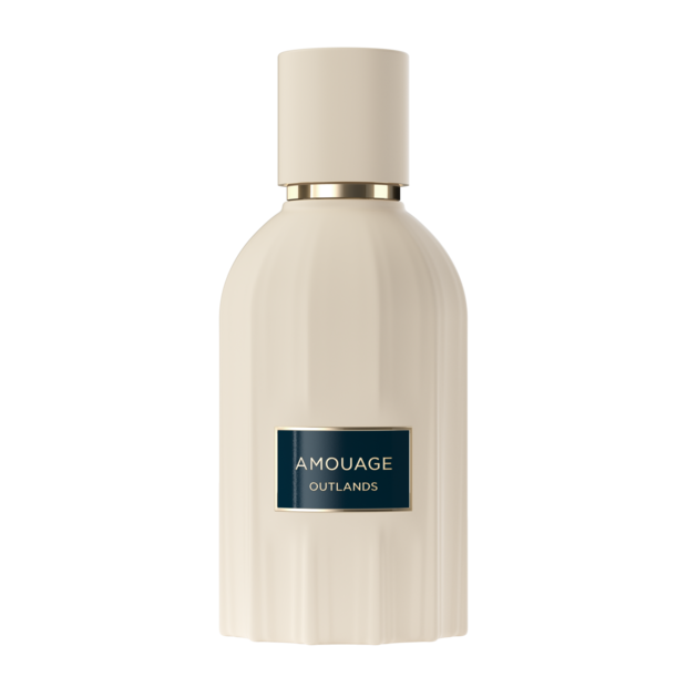 Amouage Outlands