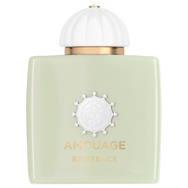 Amouage Existence