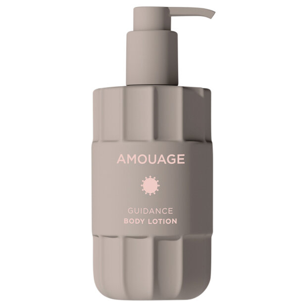 Amouage Guidance bodylotion