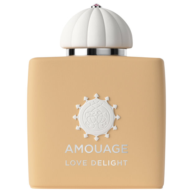 Amouage Love Delight