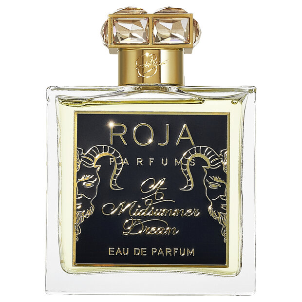 Roja Parfums a Midsummer Dream