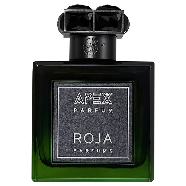 Roja Apex Parfum