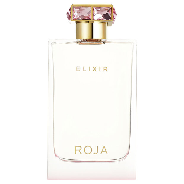 Roja Parfums Elixir Pour Femme Eau De Parfum