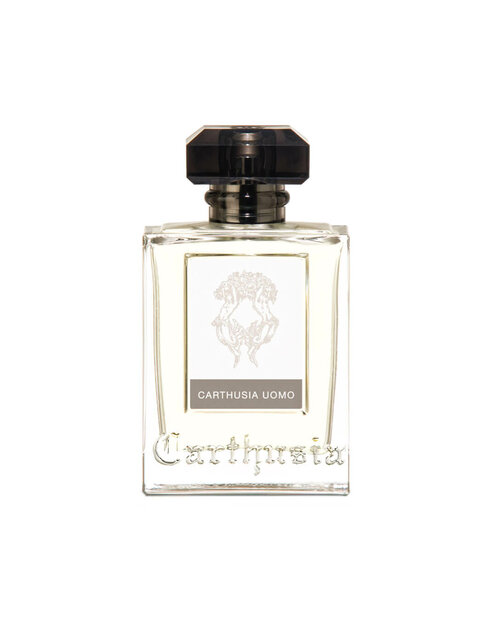 Carthusia Uomo