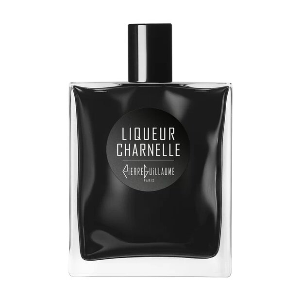 Liqueur Charnelle